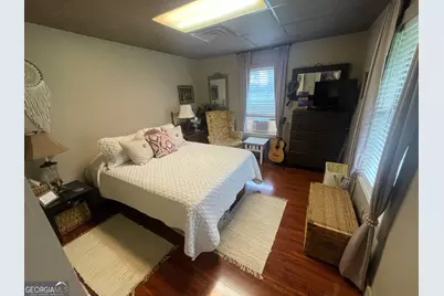 4374 River Road, Manchester, GA 31816 - Photo 19