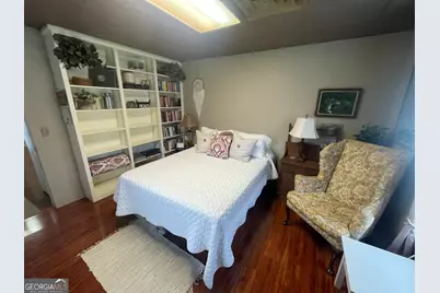 4374 River Road, Manchester, GA 31816 - Photo 21