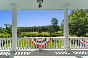 8075 Lakeview Rd, Statesboro, GA 30461 - Photo 67