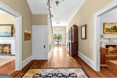 8075 Lakeview Road, Statesboro, GA 30461 - Photo 45