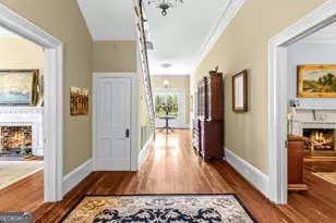 8075 Lakeview Rd, Statesboro, GA 30461 - Photo 45