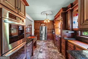 8075 Lakeview Rd, Statesboro, GA 30461 - Photo 27