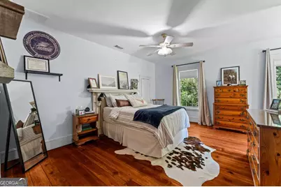 8075 Lakeview Road, Statesboro, GA 30461 - Photo 59