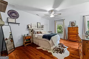 8075 Lakeview Rd, Statesboro, GA 30461 - Photo 59