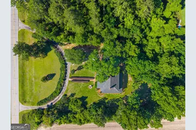 8075 Lakeview Road, Statesboro, GA 30461 - Photo 73
