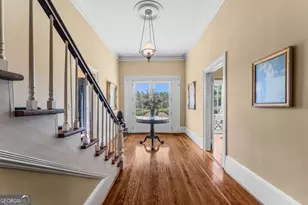 8075 Lakeview Rd, Statesboro, GA 30461 - Photo 15