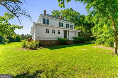 8075 Lakeview Road, Statesboro, GA 30461 - Photo 81