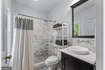 8075 Lakeview Road, Statesboro, GA 30461 - Photo 61