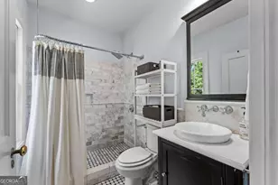 8075 Lakeview Rd, Statesboro, GA 30461 - Photo 61