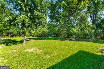 8075 Lakeview Road, Statesboro, GA 30461 - Photo 83