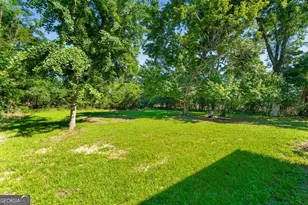 8075 Lakeview Rd, Statesboro, GA 30461 - Photo 83