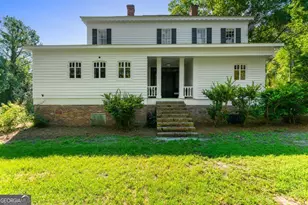 8075 Lakeview Rd, Statesboro, GA 30461 - Photo 79