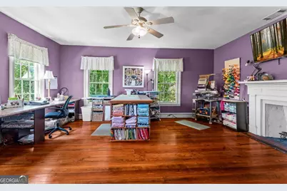 8075 Lakeview Road, Statesboro, GA 30461 - Photo 63