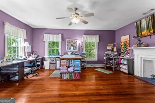8075 Lakeview Rd, Statesboro, GA 30461 - Photo 63