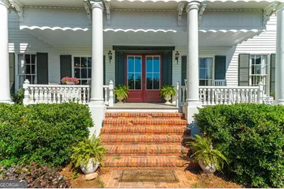 8075 Lakeview Road, Statesboro, GA 30461 - Photo 9