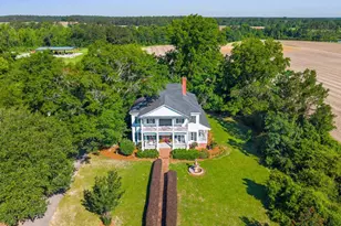 8075 Lakeview Rd, Statesboro, GA 30461 - Photo 71