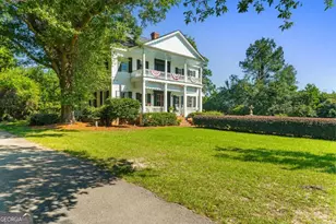 8075 Lakeview Rd, Statesboro, GA 30461 - Photo 7