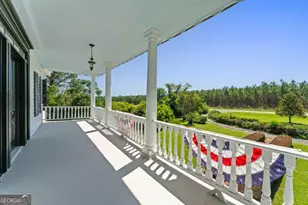 8075 Lakeview Rd, Statesboro, GA 30461 - Photo 69