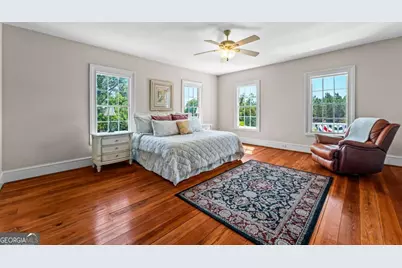 8075 Lakeview Road, Statesboro, GA 30461 - Photo 53