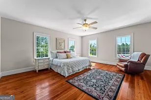8075 Lakeview Rd, Statesboro, GA 30461 - Photo 53