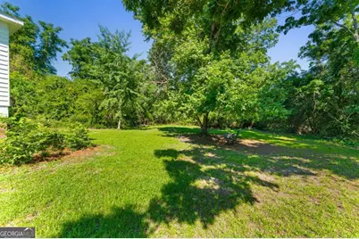 8075 Lakeview Road, Statesboro, GA 30461 - Photo 75
