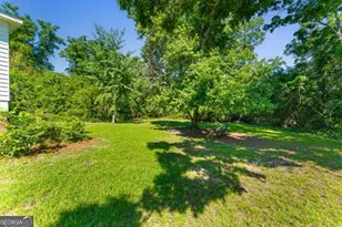 8075 Lakeview Rd, Statesboro, GA 30461 - Photo 75