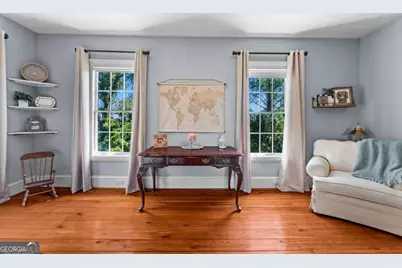 8075 Lakeview Road, Statesboro, GA 30461 - Photo 51