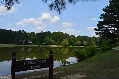 323 Larkspur Turn, Peachtree City, GA 30269 - Photo 41