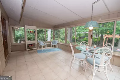 323 Larkspur Turn, Peachtree City, GA 30269 - Photo 3