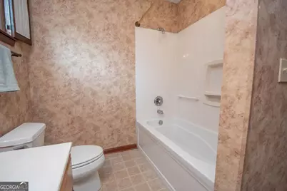 323 Larkspur Turn, Peachtree City, GA 30269 - Photo 31