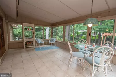 323 Larkspur Turn, Peachtree City, GA 30269 - Photo 39