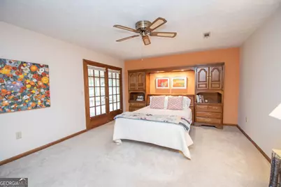 323 Larkspur Turn, Peachtree City, GA 30269 - Photo 21