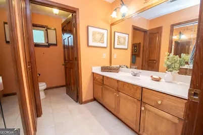 323 Larkspur Turn, Peachtree City, GA 30269 - Photo 23