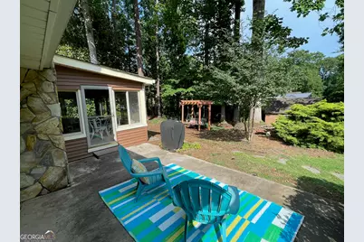 323 Larkspur Turn, Peachtree City, GA 30269 - Photo 33