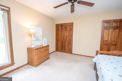 323 Larkspur Turn, Peachtree City, GA 30269 - Photo 27