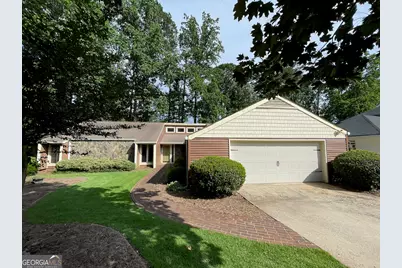 323 Larkspur Turn, Peachtree City, GA 30269 - Photo 5