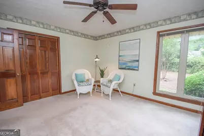 323 Larkspur Turn, Peachtree City, GA 30269 - Photo 29