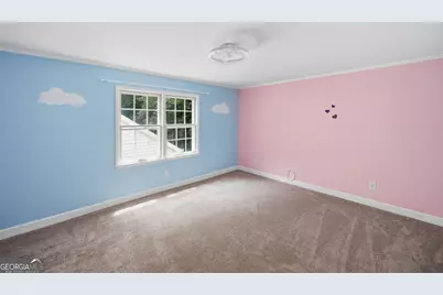 1215 Craddock Way, Macon, GA 31210 - Photo 31
