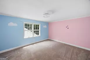 1215 Craddock Way, Macon, GA 31210 - Photo 31
