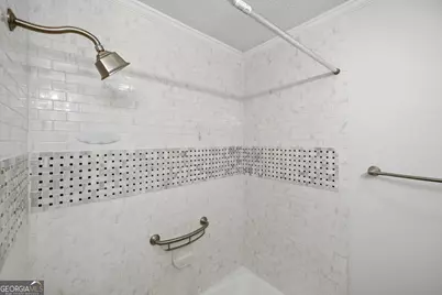 1215 Craddock Way, Macon, GA 31210 - Photo 25