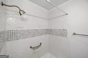 1215 Craddock Way, Macon, GA 31210 - Photo 25