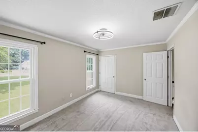 1215 Craddock Way, Macon, GA 31210 - Photo 23