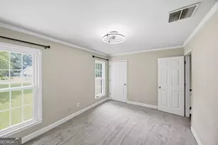 1215 Craddock Way, Macon, GA 31210 - Photo 23