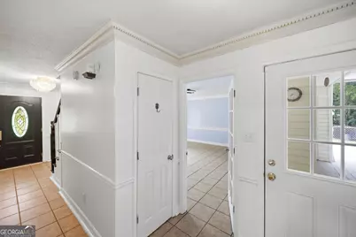 1215 Craddock Way, Macon, GA 31210 - Photo 3