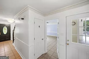 1215 Craddock Way, Macon, GA 31210 - Photo 3