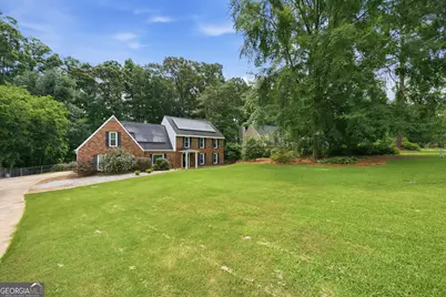 1215 Craddock Way, Macon, GA 31210 - Photo 49