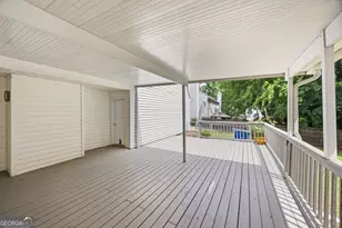 1215 Craddock Way, Macon, GA 31210 - Photo 39