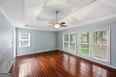 1215 Craddock Way, Macon, GA 31210 - Photo 15