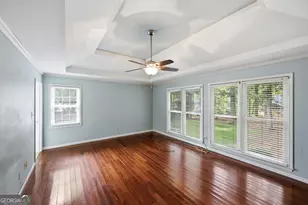 1215 Craddock Way, Macon, GA 31210 - Photo 15