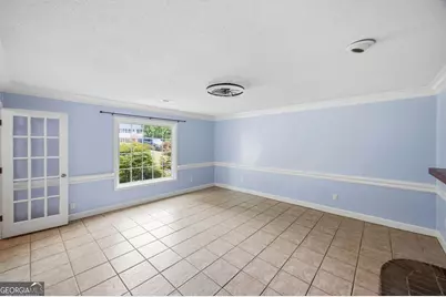 1215 Craddock Way, Macon, GA 31210 - Photo 21
